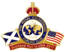 royal-caledonian-curling-club-scotland-tour-to-usa-2017-badge1461