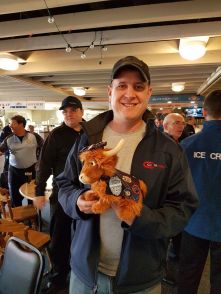 img_1791-sandy-shuster